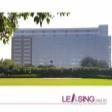 PreRented Commercial Office Space Available For Sale In EMAAR DIGITAL GREENS, Gurgaon  Commercial Office space Sale Golf Course Extension Road Gurgaon